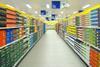 Netto store