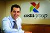 Simon Costa