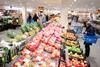 Foto: Albert Heijn