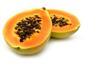 papayas