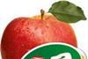 EVA prime apple brand Austria