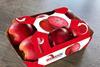 The first Australian-grown Red Moon hit shelves in July 2024