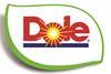 Dole logo
