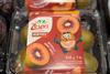 CA Zespri RubyRed kiwifruit