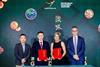 Hort Innovation China agreement