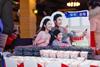 CBC cinema promotion