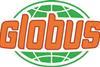 Globus_logo_neu_12.jpg