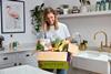 Waitrose Mindful Chef
