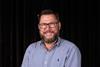 Ben Hoodless new IFPA A-NZ managing director