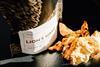 Urban Farm-It's new dried Lion's Mane mushrooms