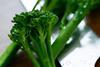 Tenderstem broccoli