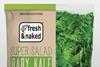 Kale Bag