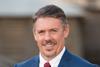 Pierre Janse van Rensburg - Nutrano GM Sunraysia Farming Operations