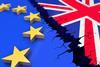 Brexit_-_Foto__c__luedesign_-_Fotolia_13.jpg