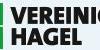 logo_vereinigte_hagel.jpg