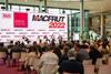 Tropical Fruit Congress at Macfrut 2022