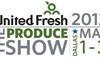 United Fresh 2012 logo small