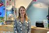 Lucy Wilkins spoke to FPJ at Fruit Attraction 2023