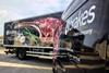 Brakes is looking to support its customers