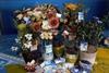 Leading Edge develops Sainsbury's floral labeling