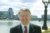 Douglas Henderson