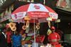 p31-IN-WACpromoIndia