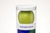 Aldi Wimbledon apples