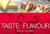 Taste and Flavour Enza