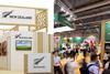Australasia at Asia Fruit Logistica