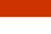 Holland Netherlands flag