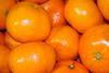 clementine