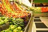 Supermarkete
