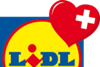 Logo_Lidl_Schweiz_02.png