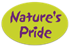 logo-natures_pride.png