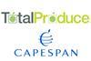 Total Produce Capespan