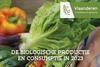 Cover_Biorapport_2024