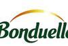 Bonduelle