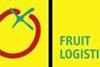 fruit_logistica_02.jpg