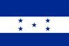 Honduras_01.bmp