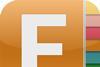 Eurofruit iPad app icon