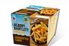 Albert Bartlett Homestyle Chips