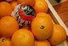 Orangen_Marokko__2__02.JPG