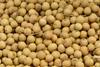 GEN Thai fruit longan background. Longan exotic fruit for sell in street market, Thailand, close up, top view