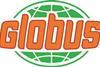 Globus_logo_neu_15.jpg