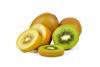 gelbe und grüne kiwi-dasuwan_AdobeStock_87761531
