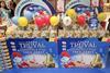 Dole Truval Smurfs retail photo.jpeg
