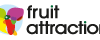 fruit_attraction_2019_04.png
