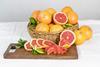 Summerstar Ruby Grapefruit South Africa