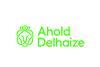 Foto: AholdDelhaize