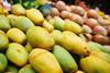Adobe Stock Mangoes Bangladesh